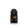DeLonghi Ekspres kapsułkowy Nespresso EN 80.B Inissia - 508707 - zdjęcie 3